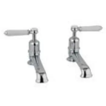 Bathtub Faucet